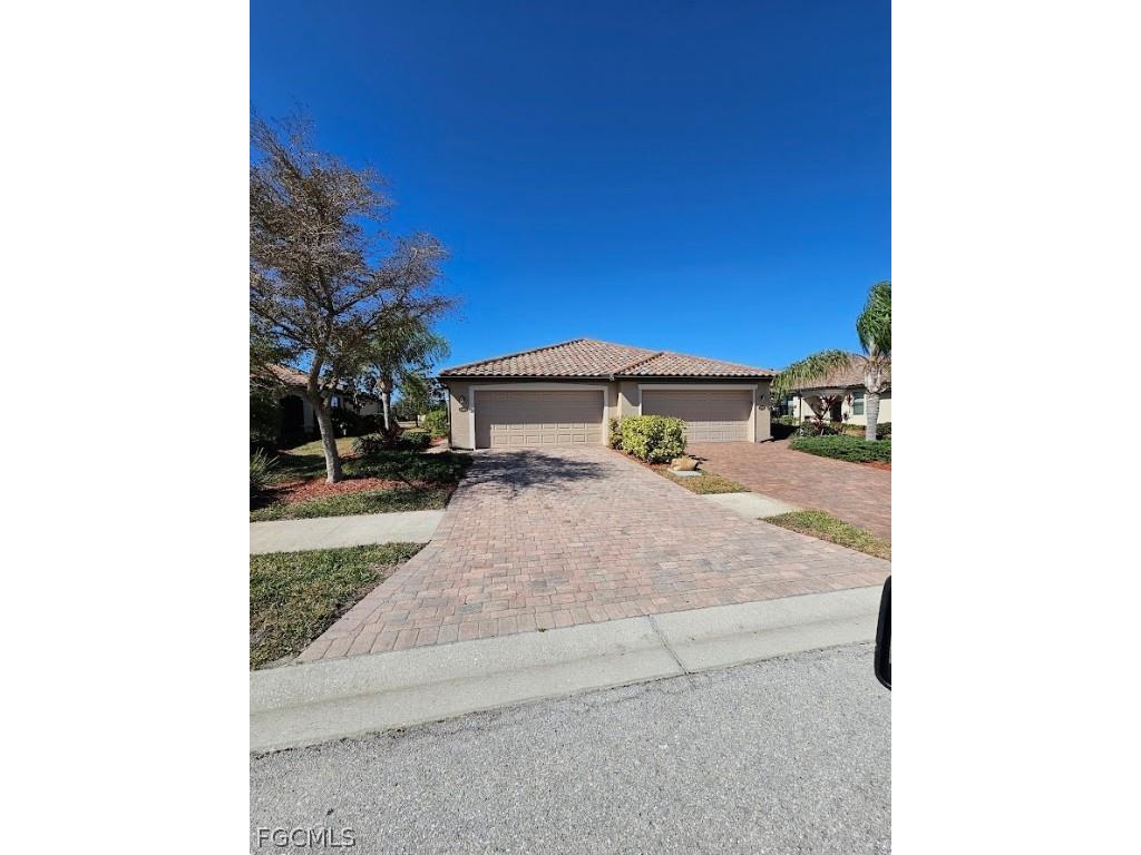 20345 Benissimo Drive Venice FL 34293 2026009748 image1