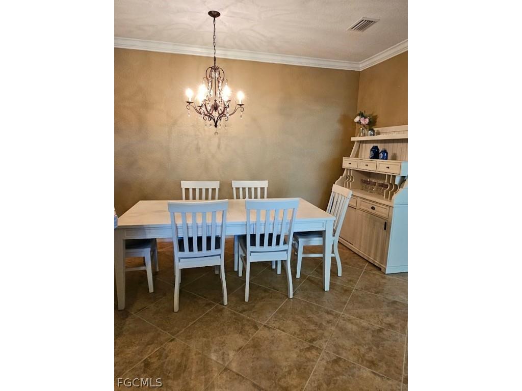 20345 Benissimo Drive Venice FL 34293 2026009748 image10