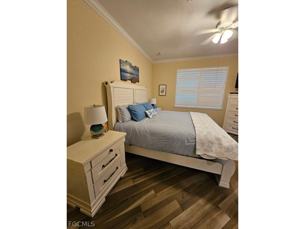 20345 Benissimo Drive Venice FL 34293 2026009748 image16