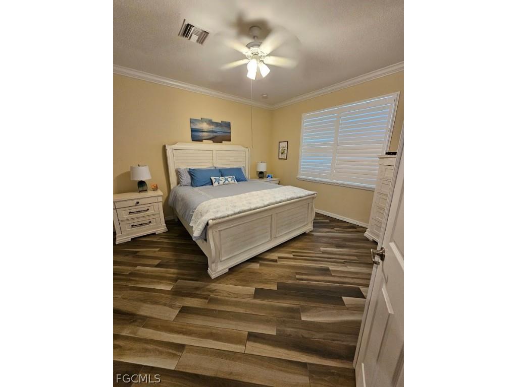 20345 Benissimo Drive Venice FL 34293 2026009748 image17