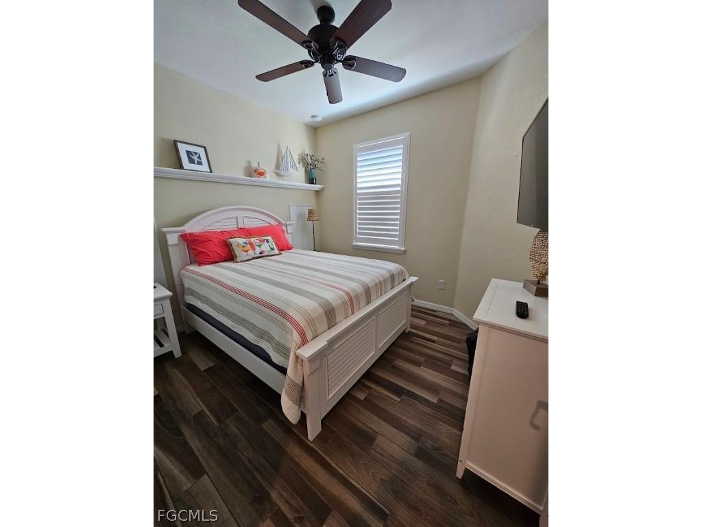 20345 Benissimo Drive Venice FL 34293 2026009748 image20