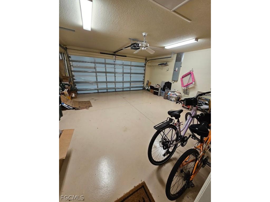 20345 Benissimo Drive Venice FL 34293 2026009748 image23