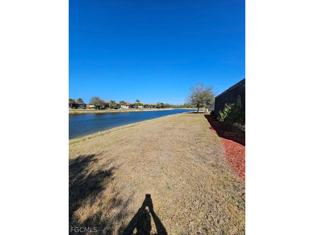 20345 Benissimo Drive Venice FL 34293 2026009748 image29