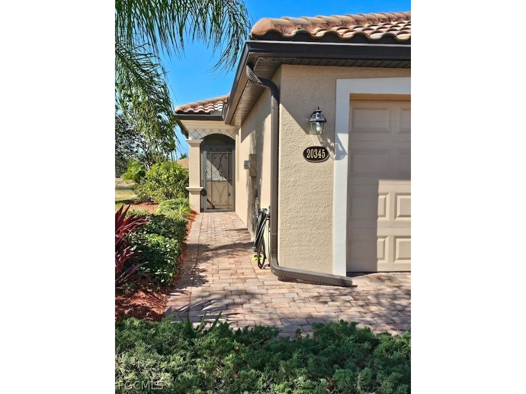 20345 Benissimo Drive Venice FL 34293 2026009748 image3