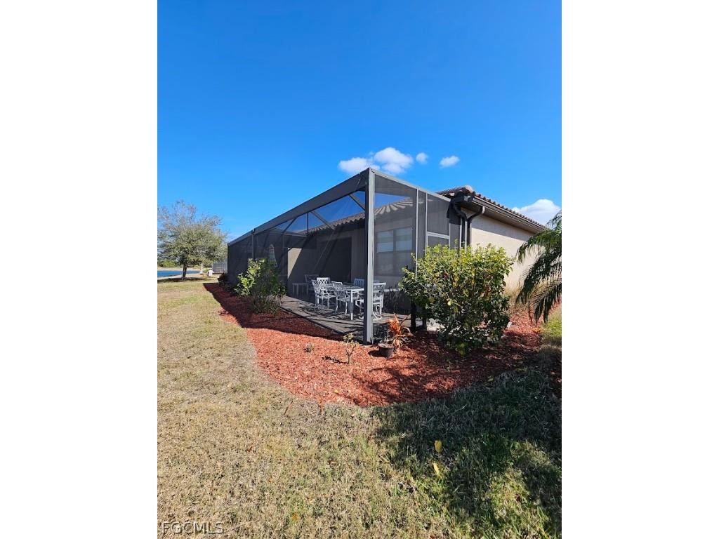 20345 Benissimo Drive Venice FL 34293 2026009748 image30