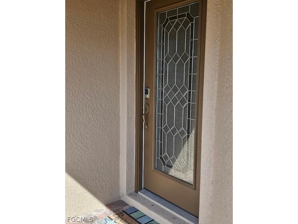 20345 Benissimo Drive Venice FL 34293 2026009748 image4