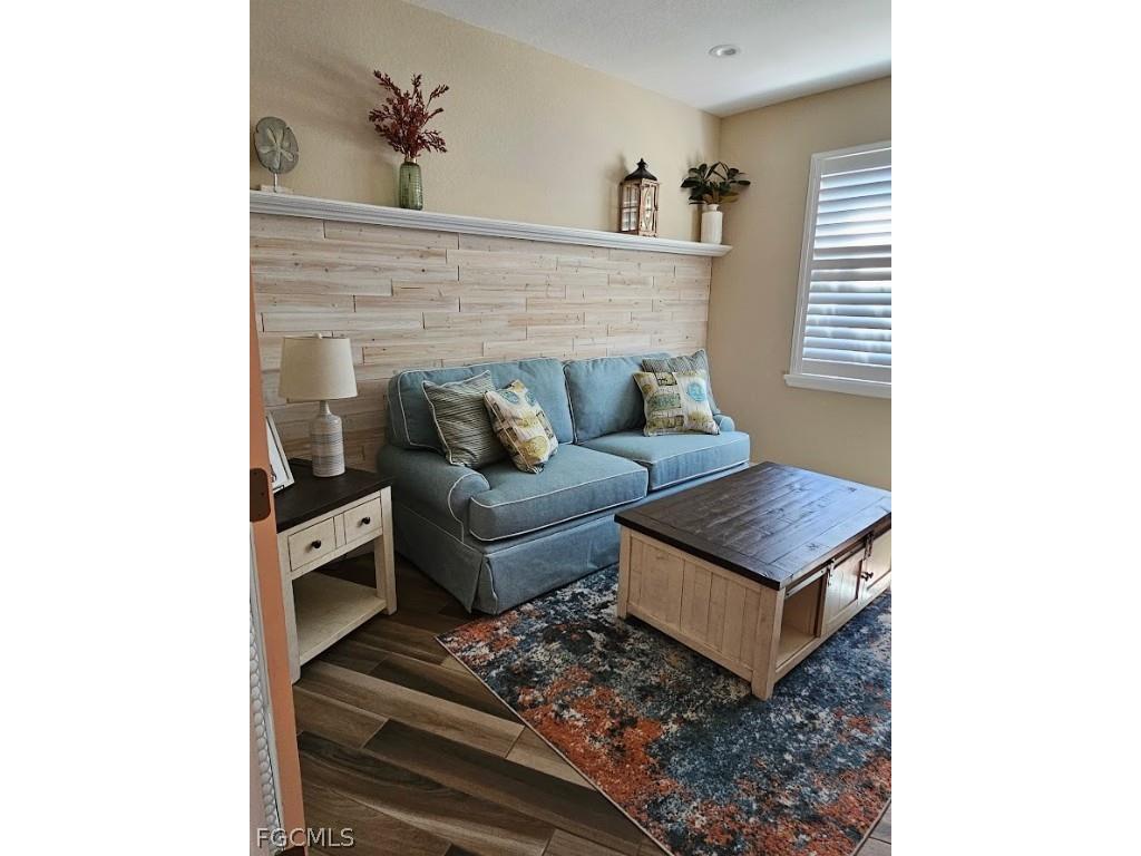 20345 Benissimo Drive Venice FL 34293 2026009748 image8
