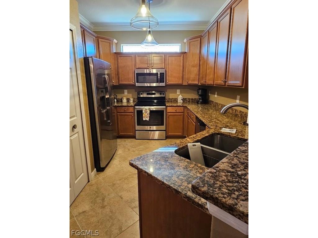 20345 Benissimo Drive Venice FL 34293 2026009748 image9