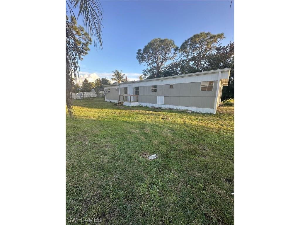 20345 Sherrill Lane Estero FL 33928 224012527 image1