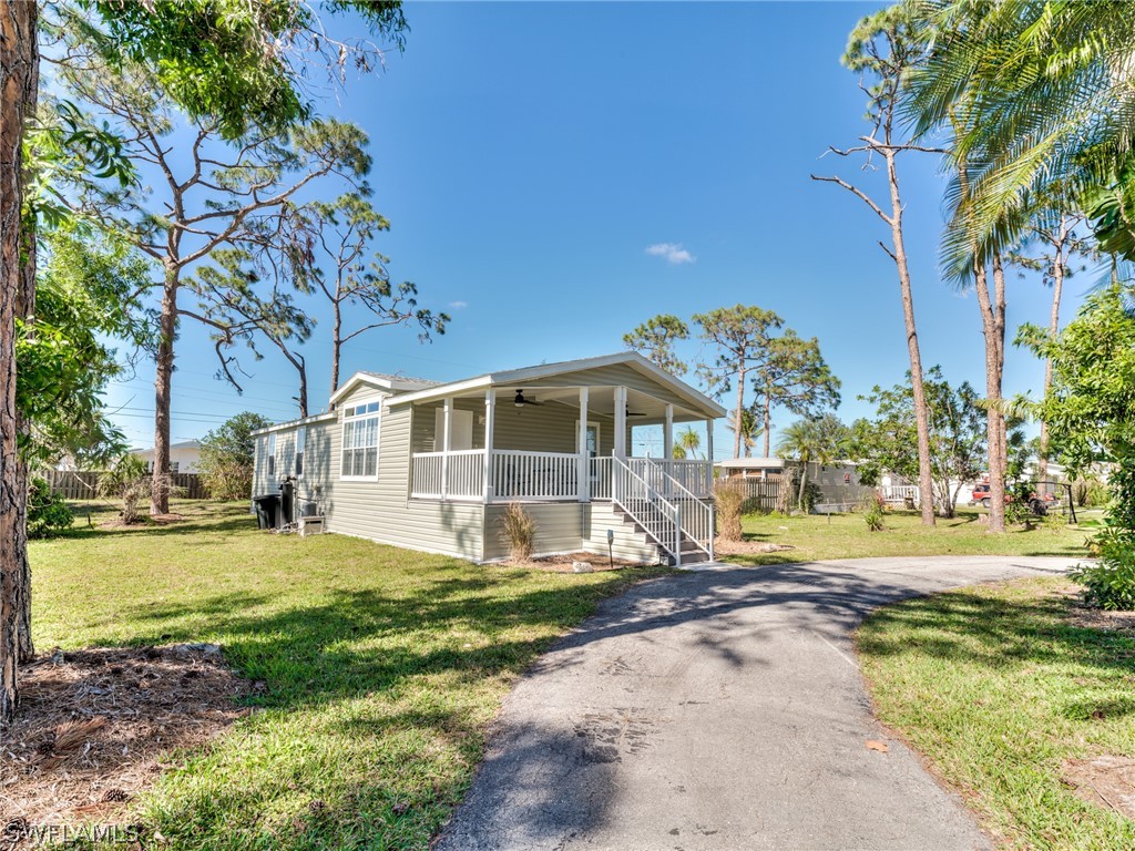 20346 Sherrill Lane Estero FL 33928 223010557 image1