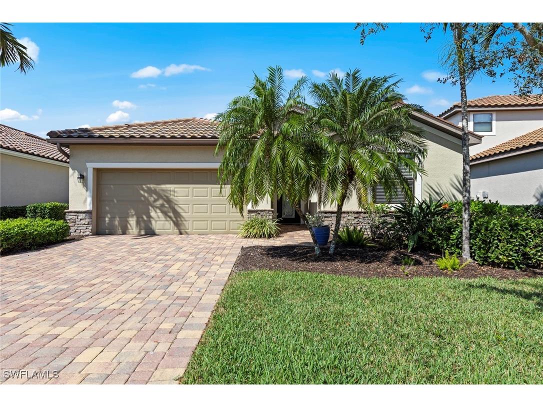 20348 Cypress Shadows Boulevard Estero FL 33928 225015402 image1