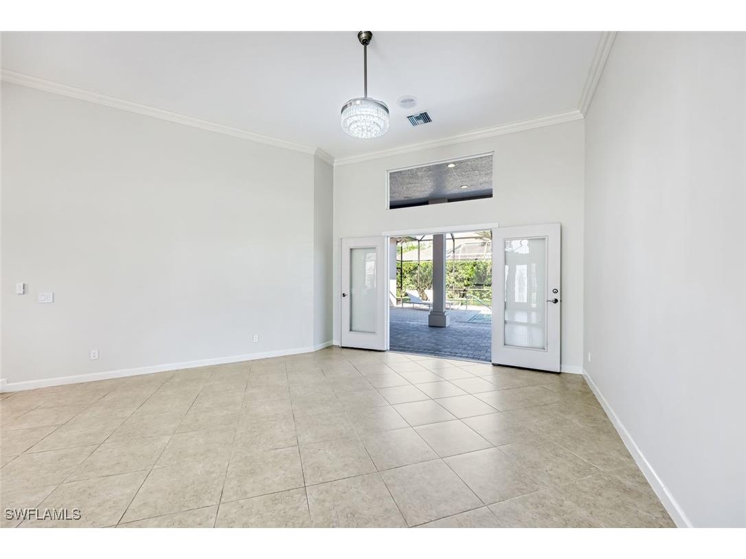 2035 Castle Garden Lane Naples FL 34110 225083001 image10