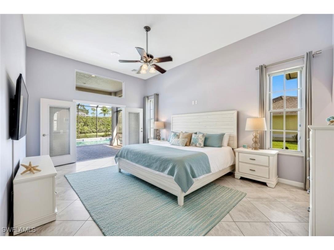 2035 Castle Garden Lane Naples FL 34110 225083001 image11