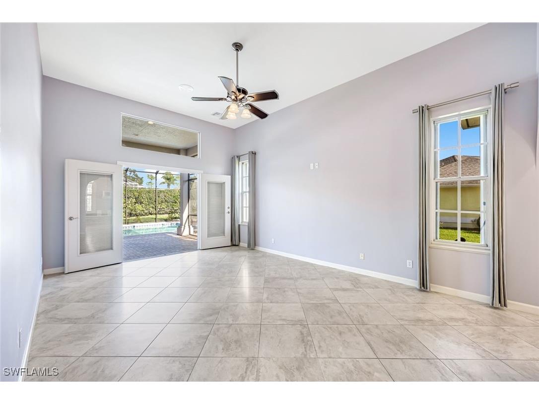 2035 Castle Garden Lane Naples FL 34110 225083001 image12