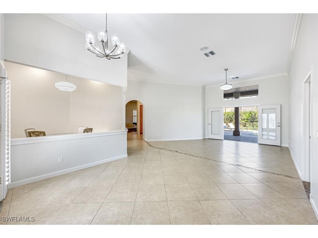 2035 Castle Garden Lane Naples FL 34110 225083001 image14