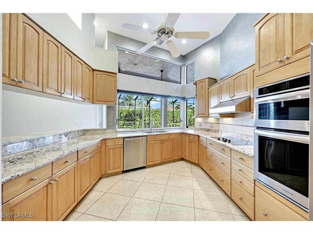 2035 Castle Garden Lane Naples FL 34110 225083001 image15