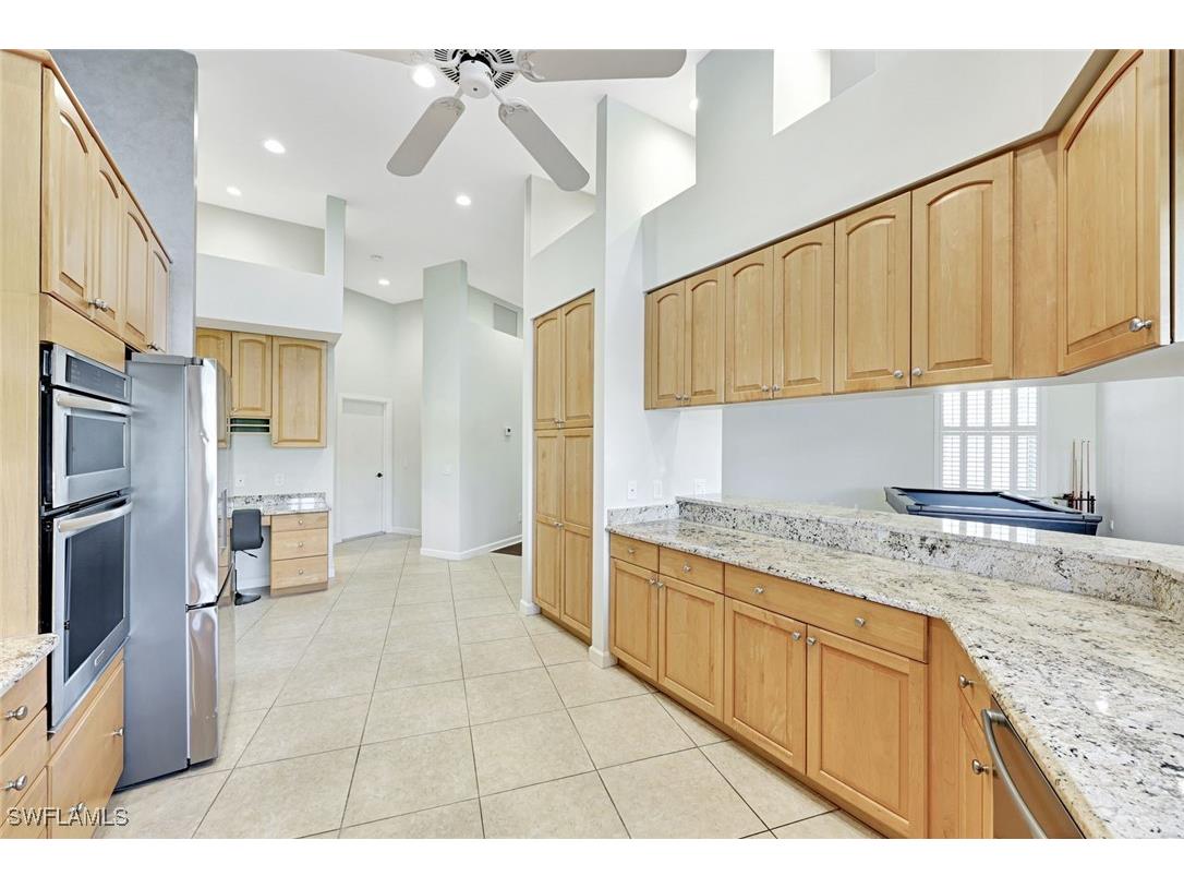 2035 Castle Garden Lane Naples FL 34110 225083001 image16