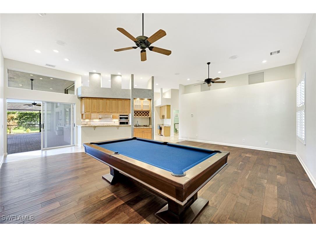 2035 Castle Garden Lane Naples FL 34110 225083001 image17