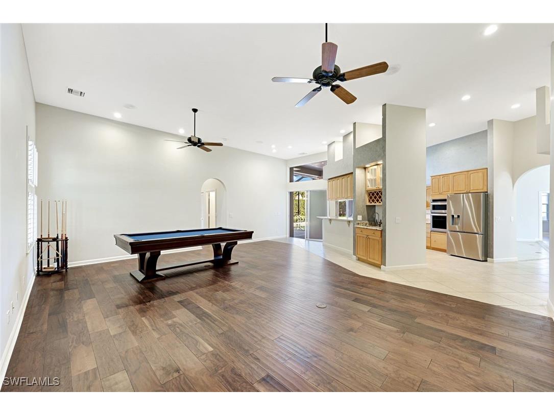 2035 Castle Garden Lane Naples FL 34110 225083001 image18