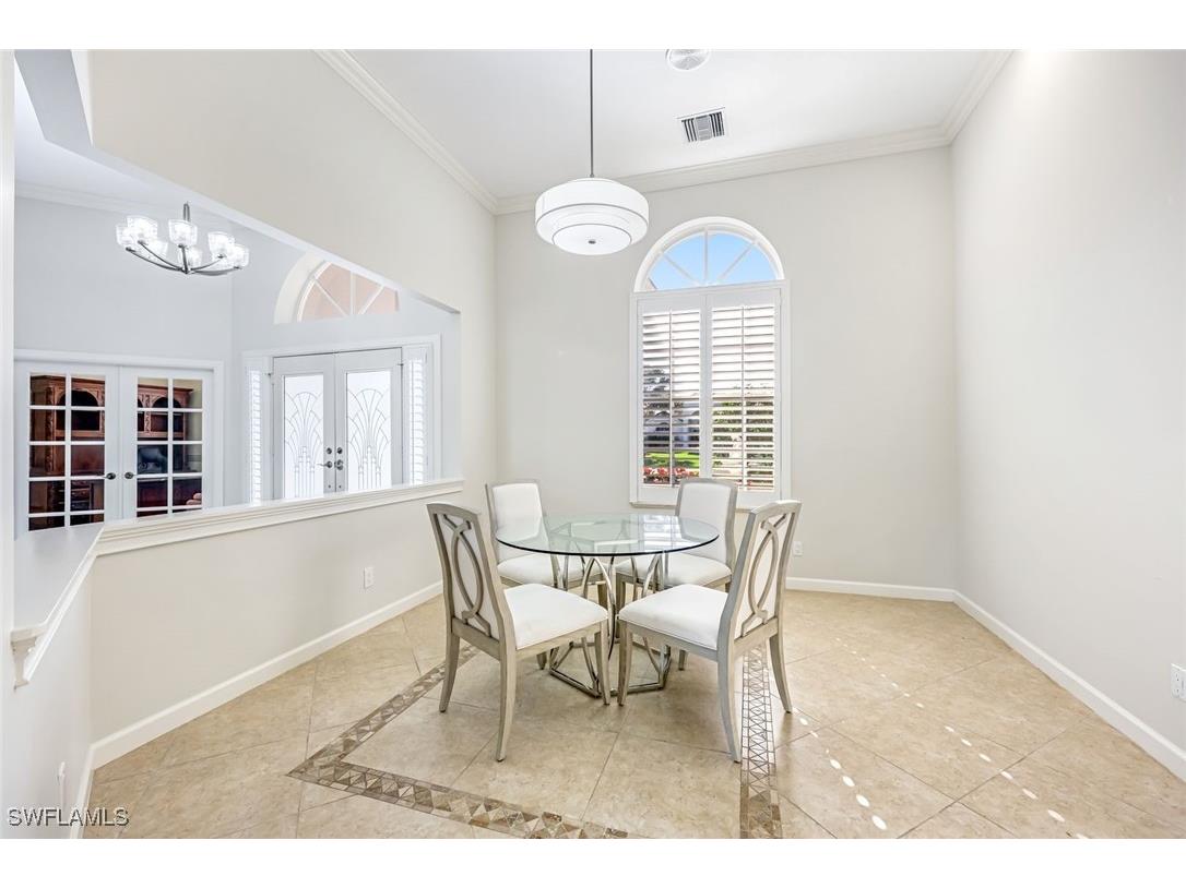 2035 Castle Garden Lane Naples FL 34110 225083001 image19