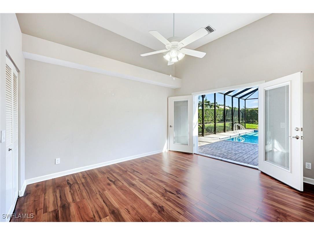 2035 Castle Garden Lane Naples FL 34110 225083001 image22