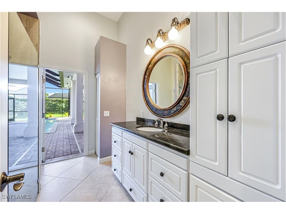 2035 Castle Garden Lane Naples FL 34110 225083001 image23