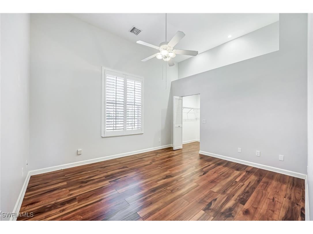 2035 Castle Garden Lane Naples FL 34110 225083001 image24