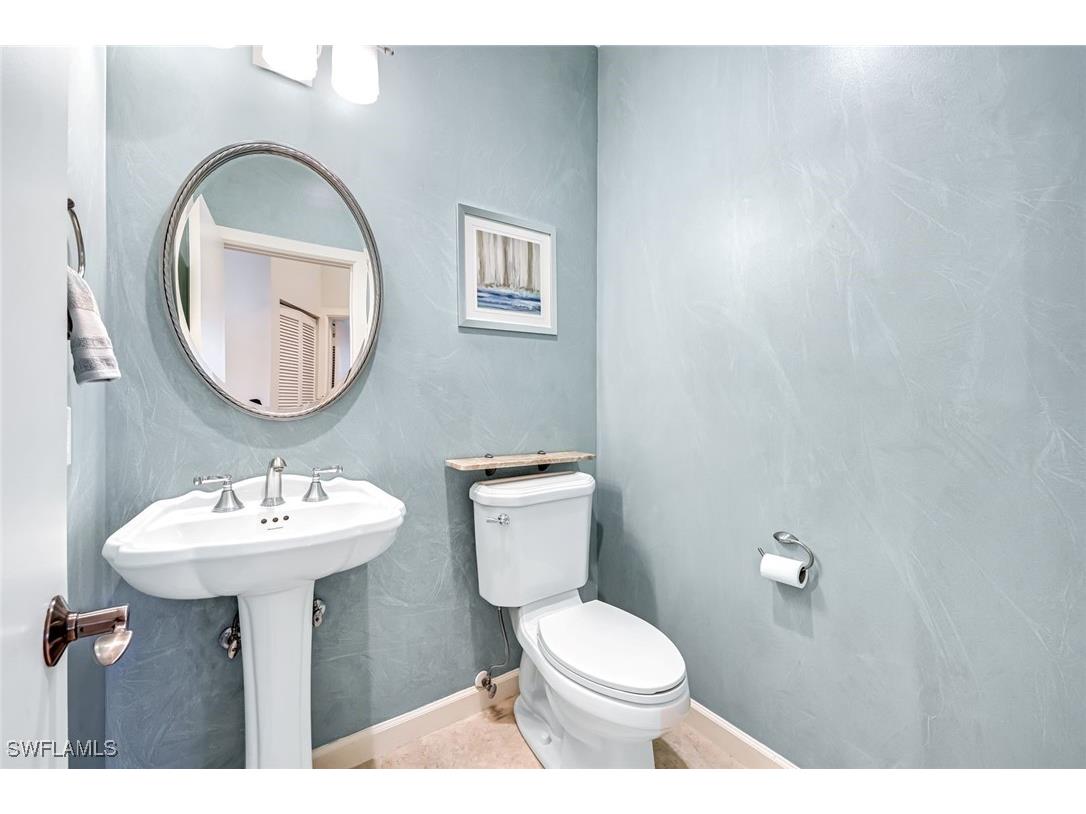 2035 Castle Garden Lane Naples FL 34110 225083001 image25