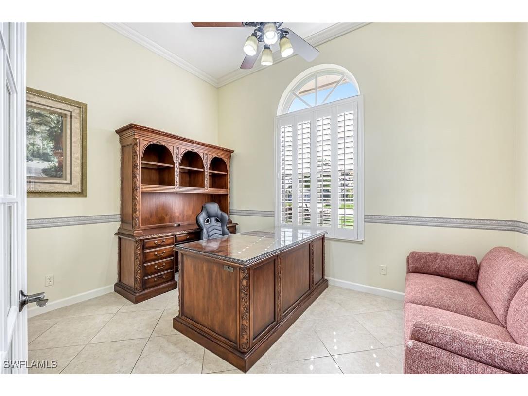 2035 Castle Garden Lane Naples FL 34110 225083001 image26