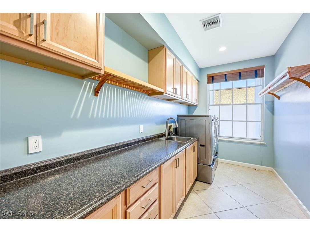 2035 Castle Garden Lane Naples FL 34110 225083001 image27