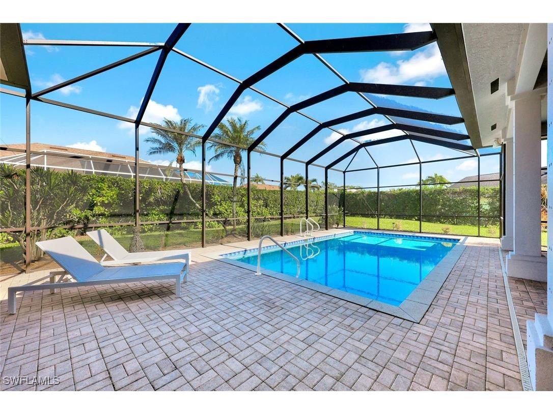 2035 Castle Garden Lane Naples FL 34110 225083001 image28