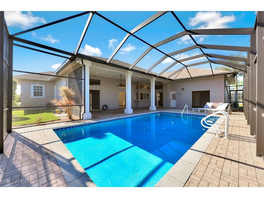 2035 Castle Garden Lane Naples FL 34110 225083001 image29