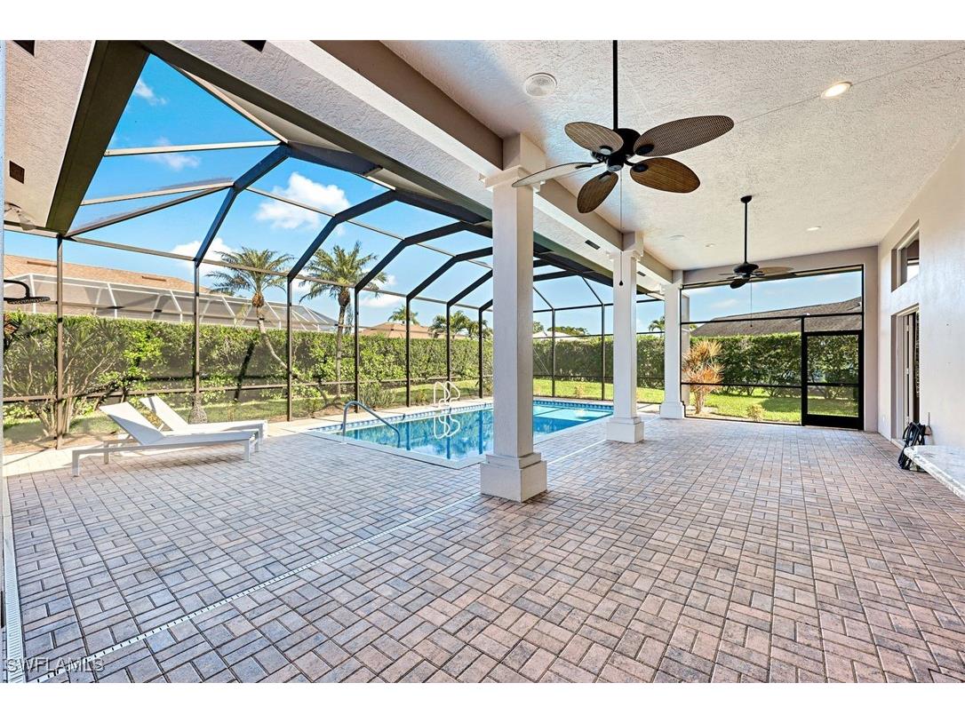 2035 Castle Garden Lane Naples FL 34110 225083001 image30