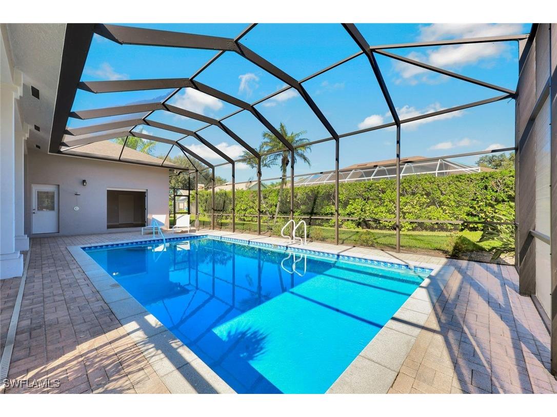 2035 Castle Garden Lane Naples FL 34110 225083001 image31