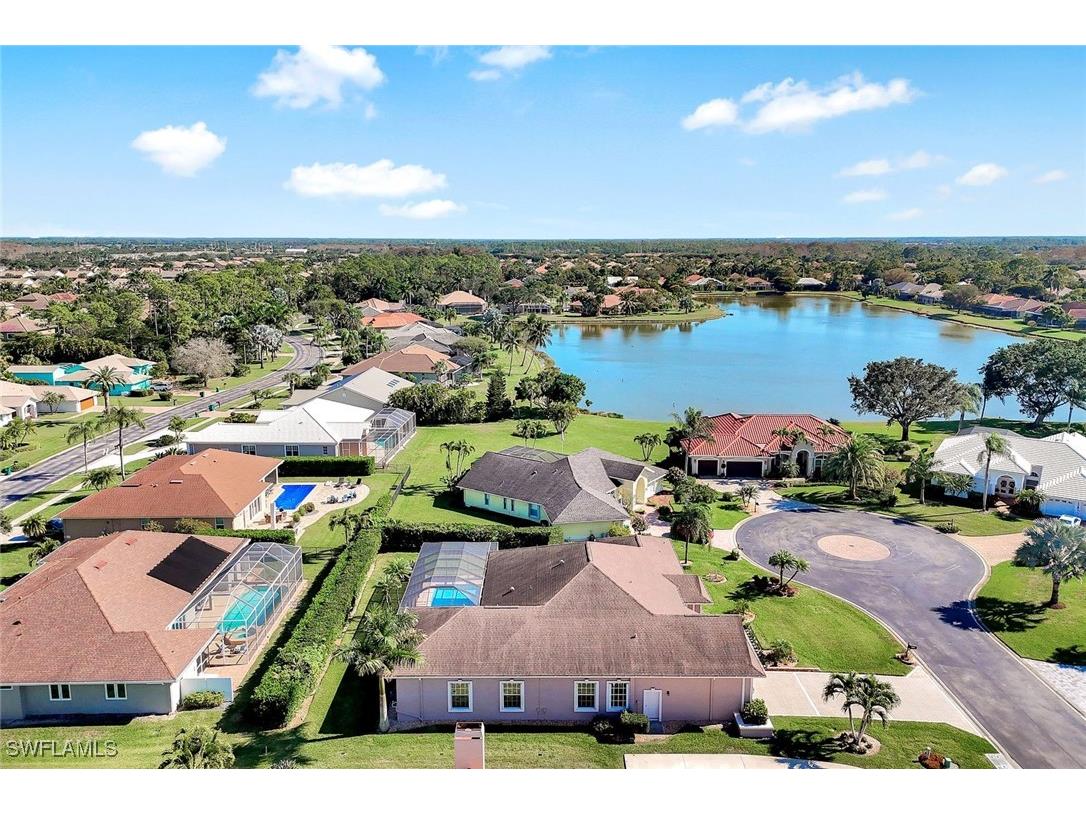 2035 Castle Garden Lane Naples FL 34110 225083001 image34