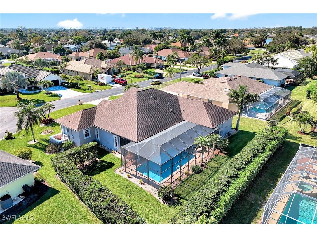 2035 Castle Garden Lane Naples FL 34110 225083001 image35