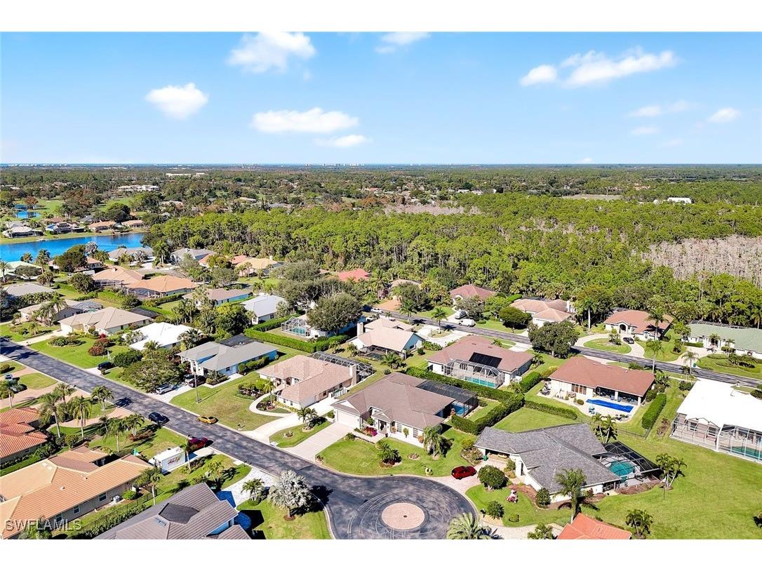 2035 Castle Garden Lane Naples FL 34110 225083001 image36