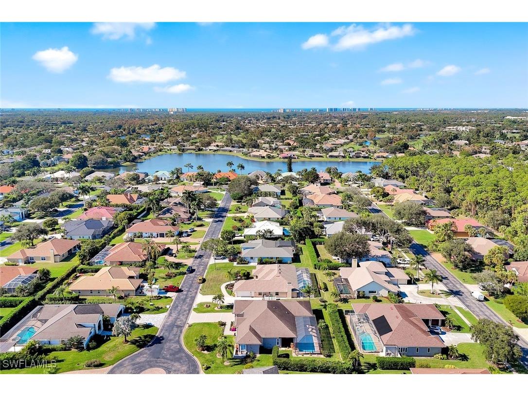 2035 Castle Garden Lane Naples FL 34110 225083001 image37