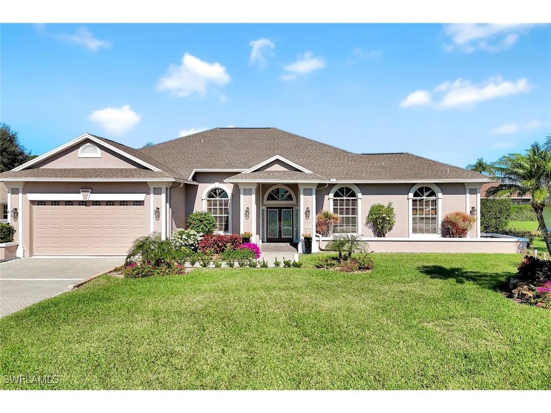 2035 Castle Garden Lane Naples FL 34110 225083001 image38