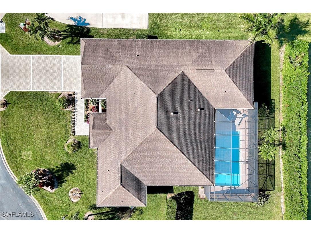 2035 Castle Garden Lane Naples FL 34110 225083001 image39