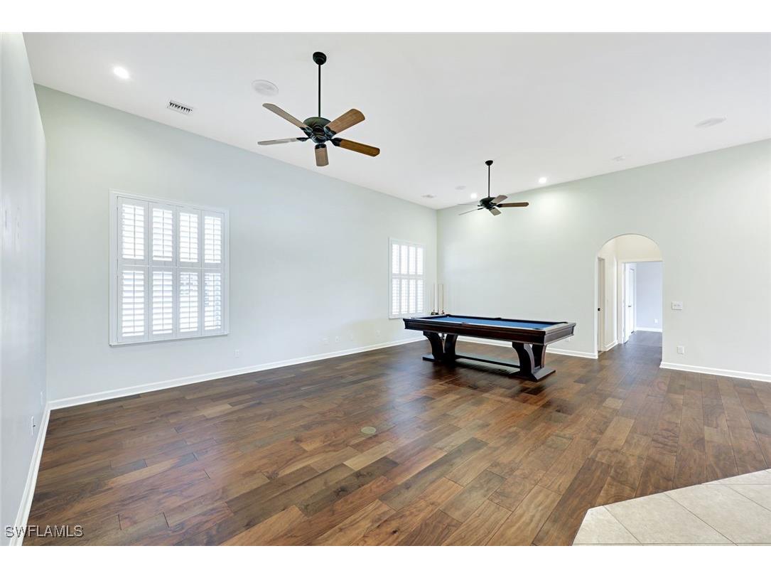 2035 Castle Garden Lane Naples FL 34110 225083001 image5