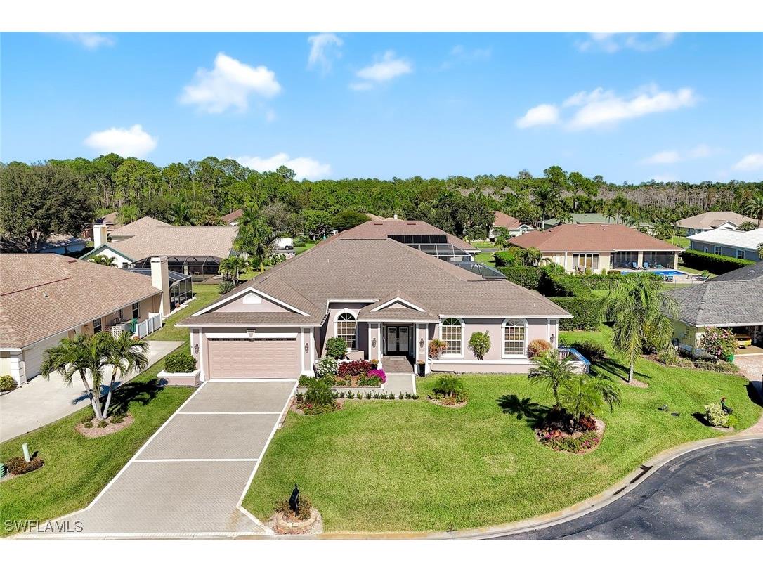 2035 Castle Garden Lane Naples FL 34110 225083001 image6