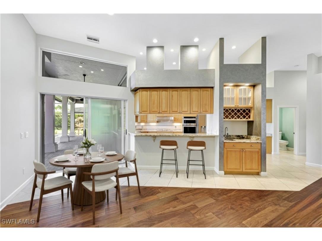 2035 Castle Garden Lane Naples FL 34110 225083001 image7