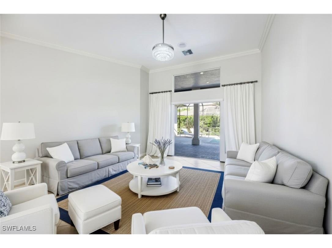 2035 Castle Garden Lane Naples FL 34110 225083001 image9