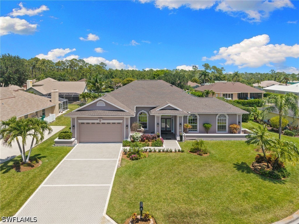 2035 Castle Garden Lane Naples FL 34110 226017555 image1
