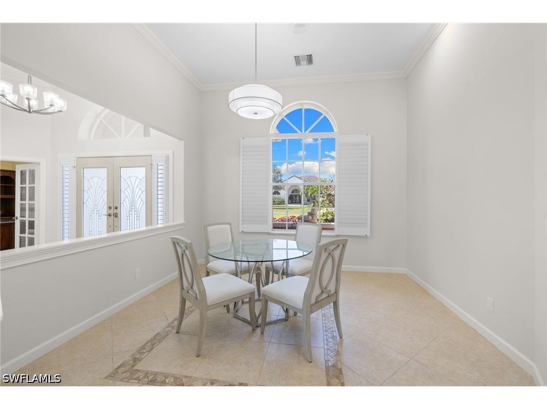 2035 Castle Garden Lane Naples FL 34110 226017555 image13