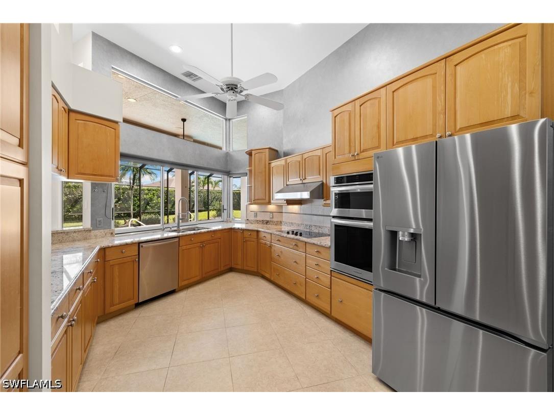2035 Castle Garden Lane Naples FL 34110 226017555 image15