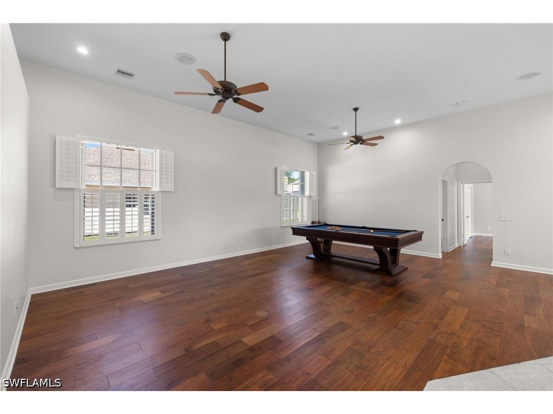 2035 Castle Garden Lane Naples FL 34110 226017555 image17