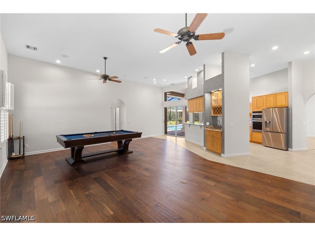 2035 Castle Garden Lane Naples FL 34110 226017555 image18