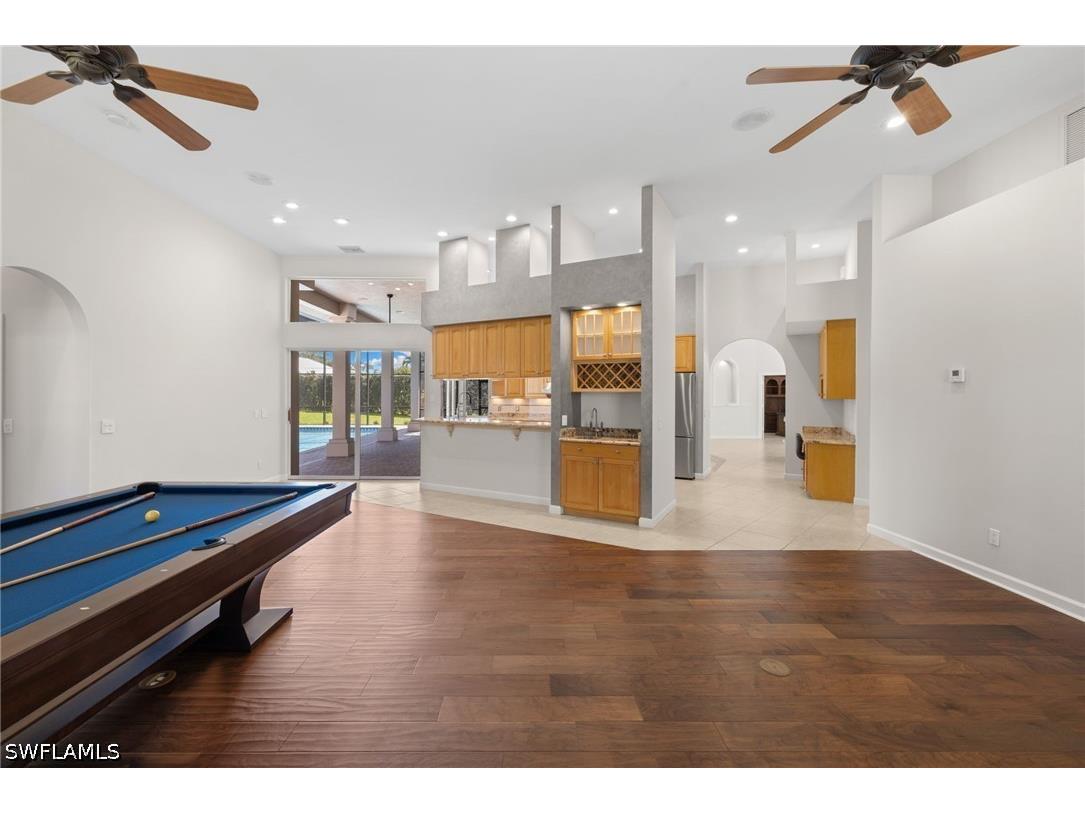 2035 Castle Garden Lane Naples FL 34110 226017555 image19